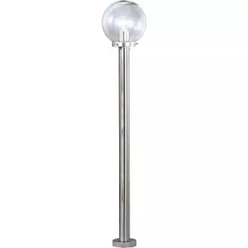 Светильник столб Globo 3182 Bowle II