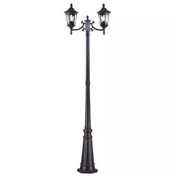 Светильник столб Maytoni S101-209-61-B Oxford
