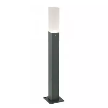 Светильник столб уличный St Luce SL101.715.01