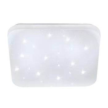 Светильник светодиодный 33.5Вт 430*430мм FRANIA-S Eglo 97883