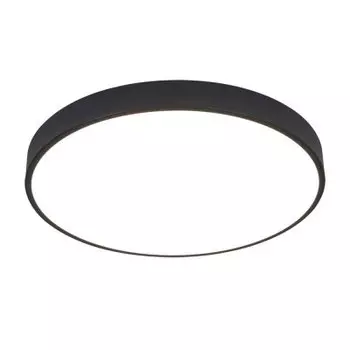 Светильник светодиодный 70Вт Arte Lamp A2672PL-1BK Arena