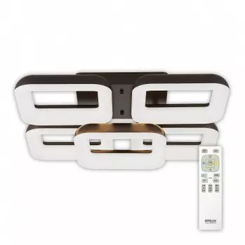 Светильник светодиодный Citilux CL225255R