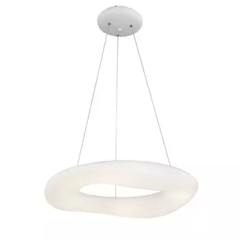 Светильник светодиодный Divinare 8003/91 SP-1