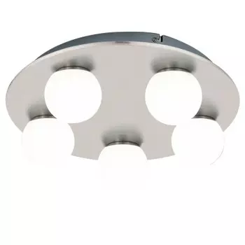 Светильник светодиодный для ванной комнаты Eglo 95014 MOSIANO