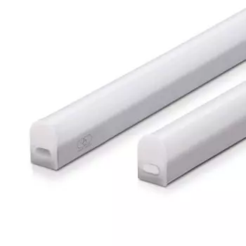 Светильник светодиодный Estares CAB-SENSOR 14W l-1200-CW 1,2м