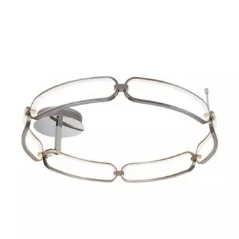 Светильник светодиодный Maytoni MOD017CL-L70N