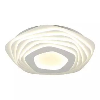 Светильник светодиодный Omnilux OML-07707-234