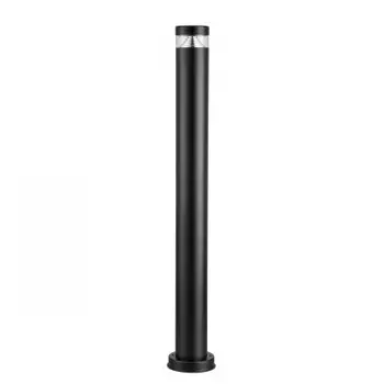 Светильник светодиодный уличный 800мм Lightstar 376707 Raggio