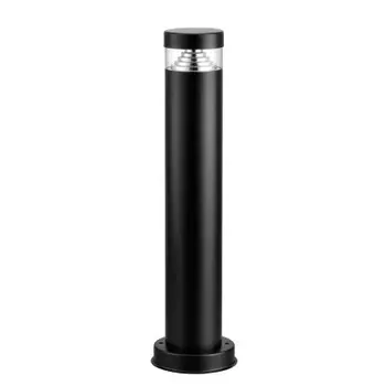 Светильник светодиодный уличный Lightstar 376907 Raggio