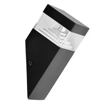 Светильник светодиодный уличный Lightstar 377607 Raggio