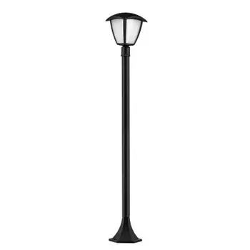 Светильник светодиодный уличный парковый Lightstar 375770 Lampione