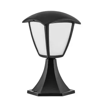 Светильник светодиодный уличный парковый Lightstar 375970 Lampione