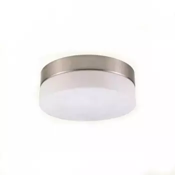 Светильник таблетка Globo 48401 Opal