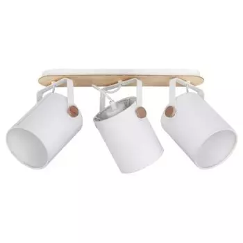 Светильник TK Lighting 1613 Relax White 3