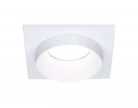 Светильник точечный Ambrella TN165