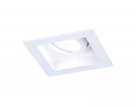 Светильник точечный Ambrella TN180