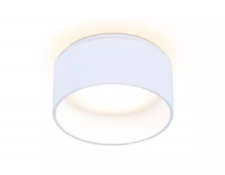 Светильник точечный Ambrella TN190