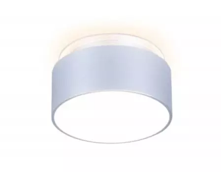 Светильник точечный Ambrella TN191