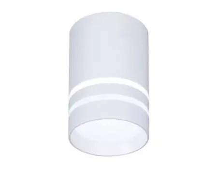 Светильник точечный Ambrella TN235