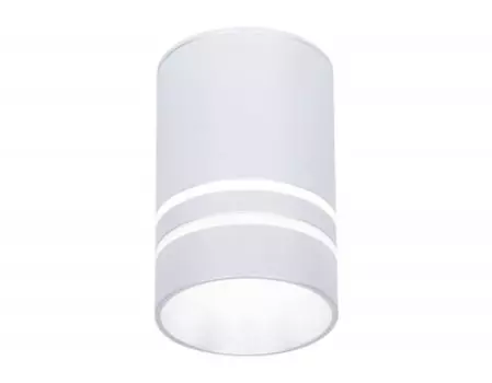 Светильник точечный Ambrella TN236