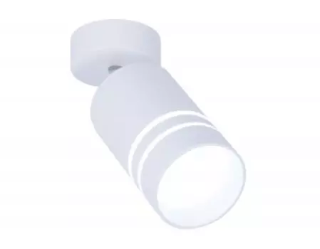 Светильник точечный Ambrella TN245