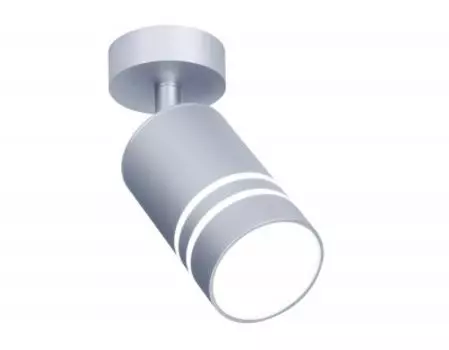 Светильник точечный Ambrella TN246