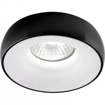 Светильник точечный Divinare 1827/04 PL-1 ROMOLLA