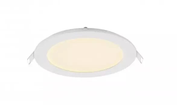 Светильник точечный Globo 12372W ALID