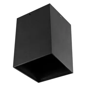 Светильник точечный накладной Lightstar 214427 Ottico qua