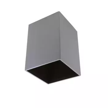 Светильник точечный накладной Lightstar 214429 Ottico qua