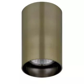 Светильник точечный накладной Lightstar 214431 Rullo