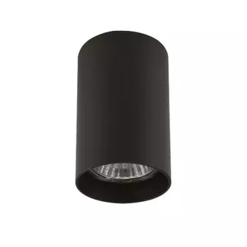 Светильник точечный накладной Lightstar 214437 Rullo