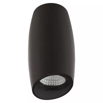 Светильник точечный накладной Lightstar 214467 Ballo