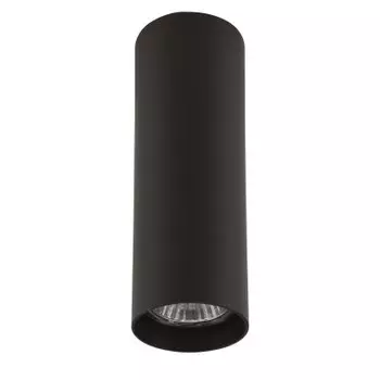 Светильник точечный накладной Lightstar 214497 Rullo