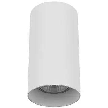 Светильник точечный накладной Lightstar 216486 Rullo