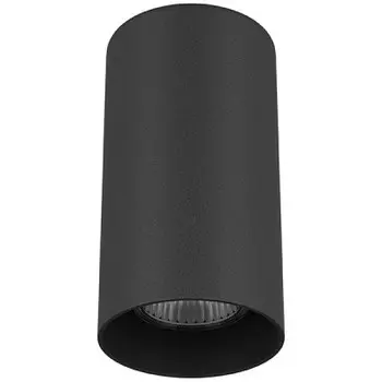 Светильник точечный накладной Lightstar 216487 Rullo