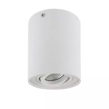 Светильник точечный накладной Lightstar 52016 Binoco