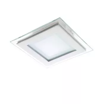 Светильник точечный встраиваемый диодный Lightstar 212020 Acri
