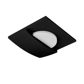 Светильник точечный встраиваемый диодный Lightstar 212147 Lumina