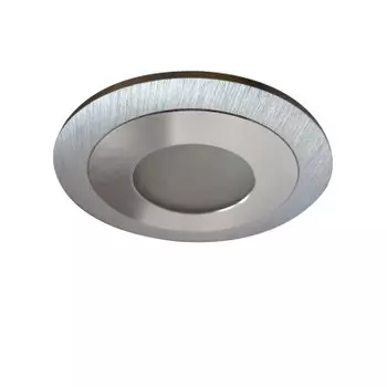 Светильник точечный встраиваемый диодный Lightstar 212171 Leddy