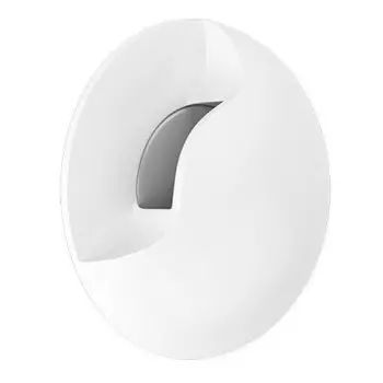 Светильник точечный встраиваемый диодный Lightstar 212263 Lumina