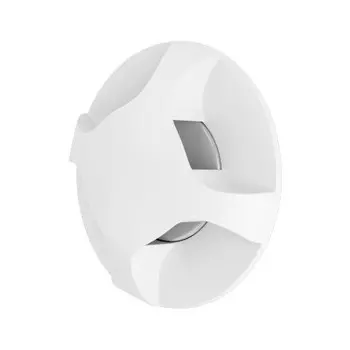 Светильник точечный встраиваемый диодный Lightstar 212363 Lumina