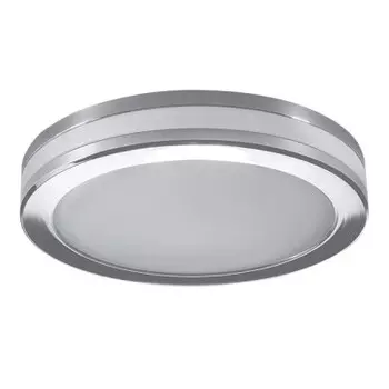 Светильник точечный встраиваемый диодный Lightstar 70254 Maturo