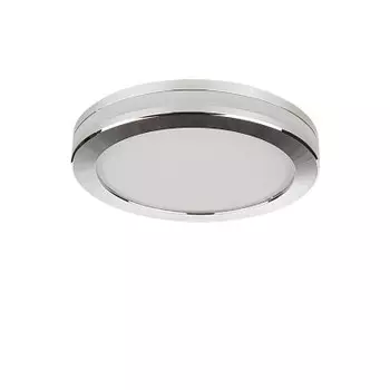 Светильник точечный встраиваемый диодный Lightstar 70262 Maturo