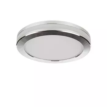 Светильник точечный встраиваемый диодный Lightstar 70264 Maturo