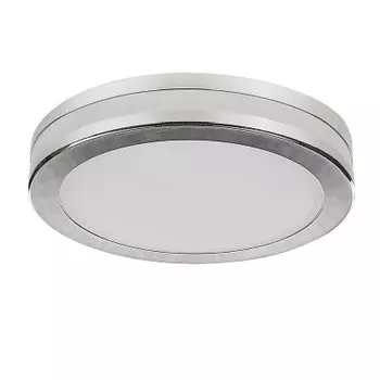 Светильник точечный встраиваемый диодный Lightstar 70272 Maturo