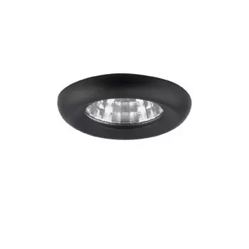 Светильник точечный встраиваемый диодный Lightstar 71017 Monde