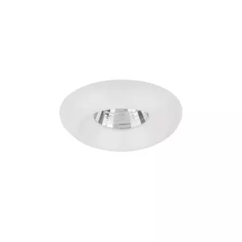 Светильник точечный встраиваемый диодный 55мм 5Вт Lightstar 71056 Monde