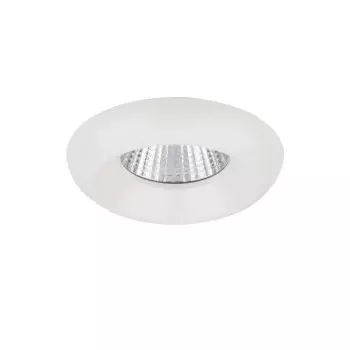 Светильник точечный встраиваемый диодный Lightstar 71076 Monde