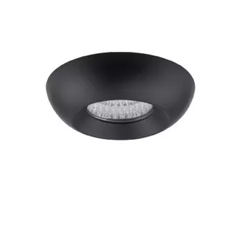 Светильник точечный встраиваемый диодный Lightstar 71137 Monde